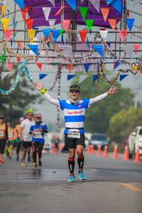 BIB: 324
                            <button type="button" onclick="openModal(9857156)" class="btn btn-primary btn-sm float-right btn-popup" data-toggle="modal" data-target=".modal-high-quality">
                        <i class="fas fa-shopping-cart"></i> Add to Cart
                    </button>
                                            <button type="button" onclick="isThisMe(9857156, true)" class="btn btn-success btn-sm float-right btn-popup btn-isme hidden" data-toggle="tooltip" data-placement="bottom" title="นี่คือรูปของคุณใช่ไหม คลิกที่นี่เพื่อเอาเข้าอัลบั้ม">
                        <i class="fas fa-plus"></i> Add to album
                    </button>
                    <button type="button" onclick="isThisMe(9857156, false)" class="btn btn-warning btn-sm float-right btn-popup btn-isnotme hidden">
                        <i class="fas fa-ban"></i> Remove from album
                    </button>